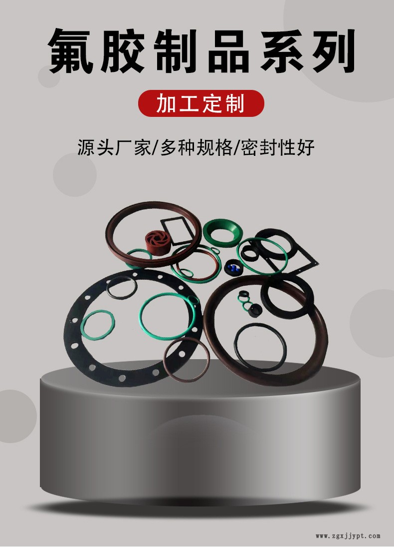 加廠房展示1.jpg