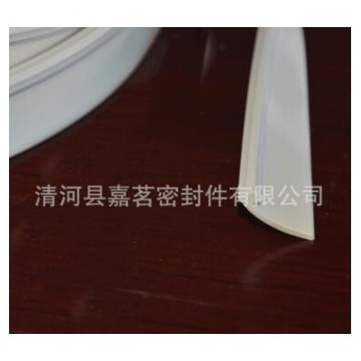 耐高溫 糧倉(cāng)糧庫(kù)密封膠條 門窗密封條