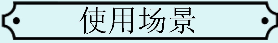 e52780d076c98c1a00f401e83f41cd