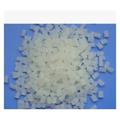 注塑級 PA66美國杜邦70G33HS1-L熱穩(wěn)定耐高溫33%GF增強(qiáng)級
