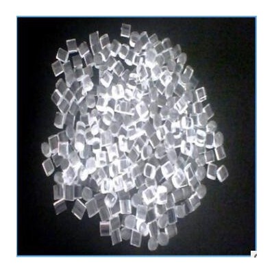 PC德國拜耳科思創(chuàng)CD 2005 易脫模光盤品級CD專用料高流動(dòng)汽車部件
