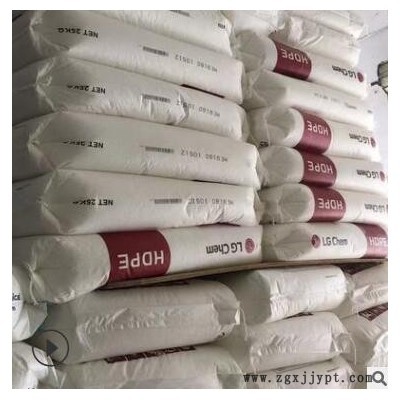 HDPE韓國LG BE0400吹塑級(jí) 食品級(jí) 高剛性 高流動(dòng)高光澤薄膜級(jí)原料