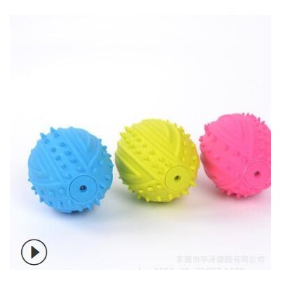 TPR彈性體顆?！∵m用軟體玩具　現(xiàn)貨來樣打版