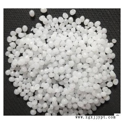 TPEE | 美國杜邦 | 6356紫外線穩(wěn)定醫(yī)療/護(hù)理用品塑膠原料