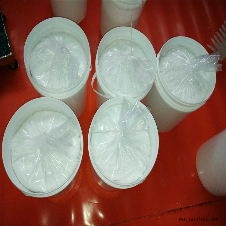 長(zhǎng)期回收防老劑 隨叫隨到