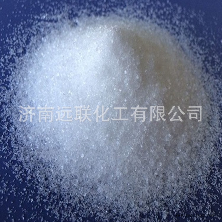 磷酸氫二銨2_副本