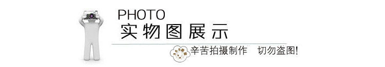 賣點圖