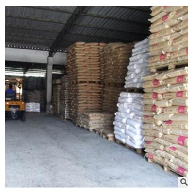 原廠原包PPA美國杜邦HTN51G35EF塑膠原料通用級塑料顆?，F(xiàn)貨批發(fā)