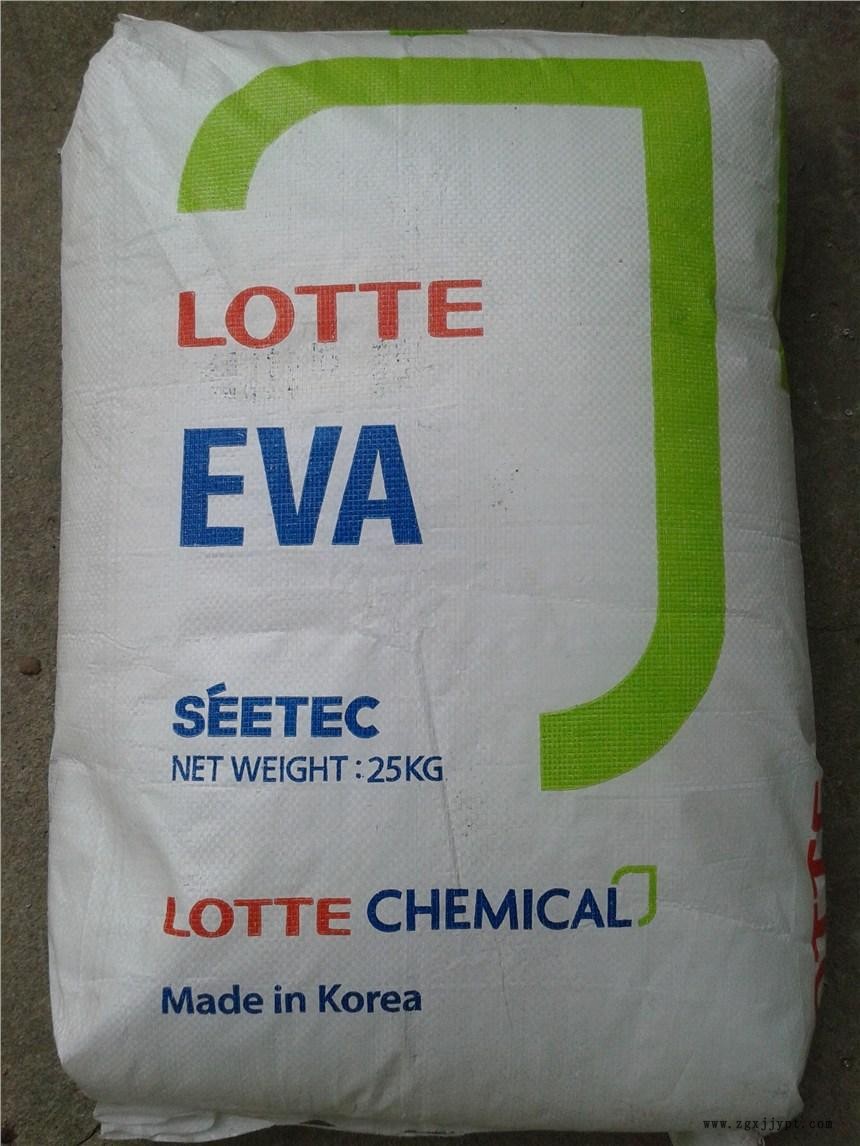 EVA 樂(lè)天化學(xué)2