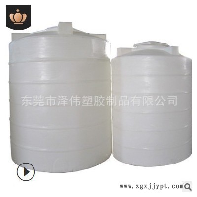 大方箱塑料水箱加厚牛筋水產養(yǎng)殖箱養(yǎng)魚養(yǎng)龜方箱長方形周轉箱大號