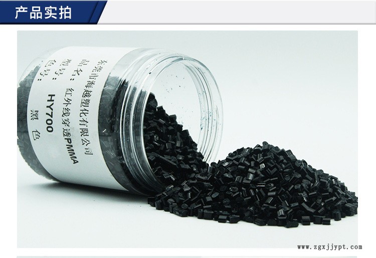產(chǎn)品詳情_(kāi)07.jpg
