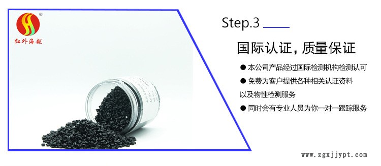 產(chǎn)品詳情_(kāi)05.jpg