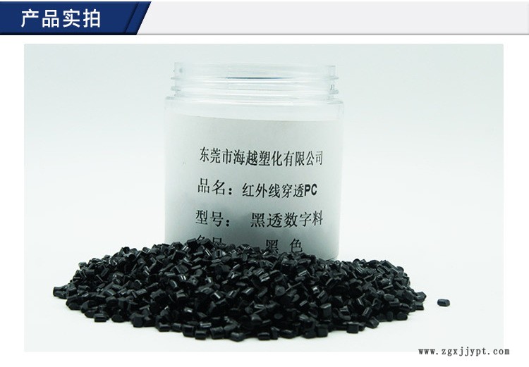 產(chǎn)品詳情_(kāi)07.jpg