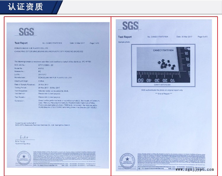 產(chǎn)品詳情_(kāi)13.jpg