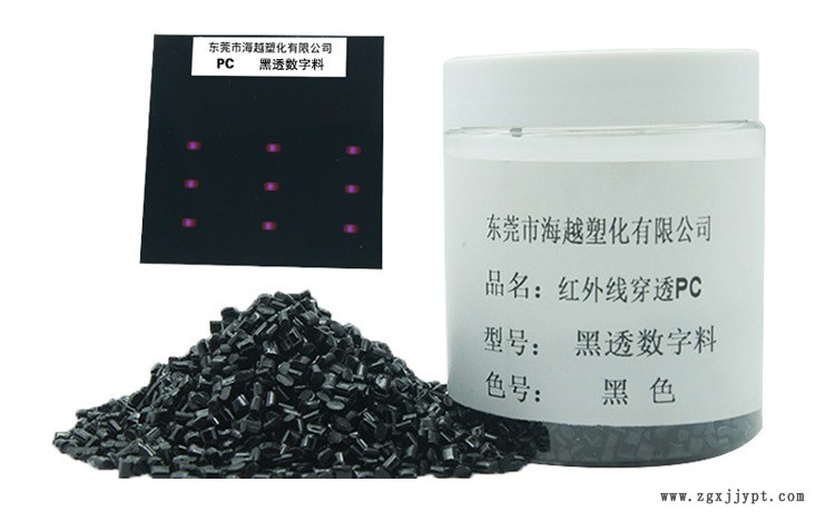 產(chǎn)品詳情_(kāi)08.jpg