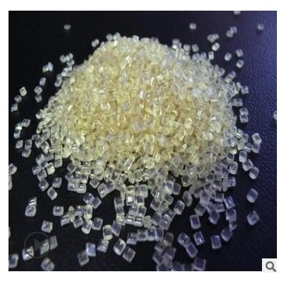 現(xiàn)貨代理美國(guó)蘇威PPSU D-3000 PPSU奶瓶材料 高抗應(yīng)裂性 耐蒸煮