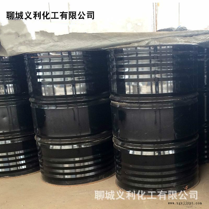 -64867320_meitu_12.jpg