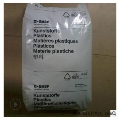 代理直銷(xiāo)35%玻纖增強(qiáng)PA66 德國(guó)巴斯夫 A3X2G7 高剛性塑膠原料