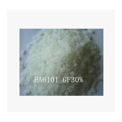 PA6增強(qiáng)30ＧＦ半透增強(qiáng)尼龍PA6玻纖增強(qiáng) 30% 尼龍GF30 自潤滑