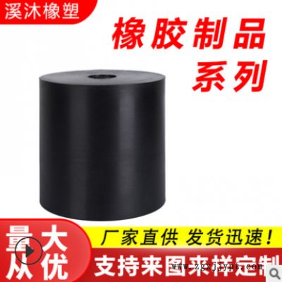 廠(chǎng)家供應(yīng)橡膠減震器 橡膠彈簧 橡膠復(fù)合減震彈簧 橡膠振動(dòng)彈簧