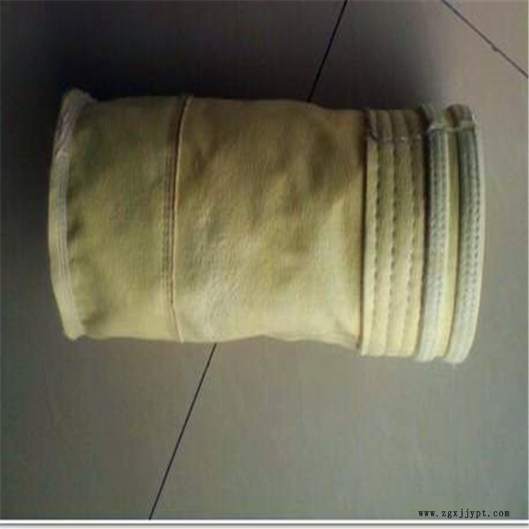 江西鍋爐pps耐高溫除塵布袋 高溫除塵器濾袋 欣千環(huán)?,F(xiàn)貨銷售