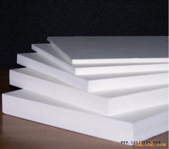 鐵氟龍PTFE (9)