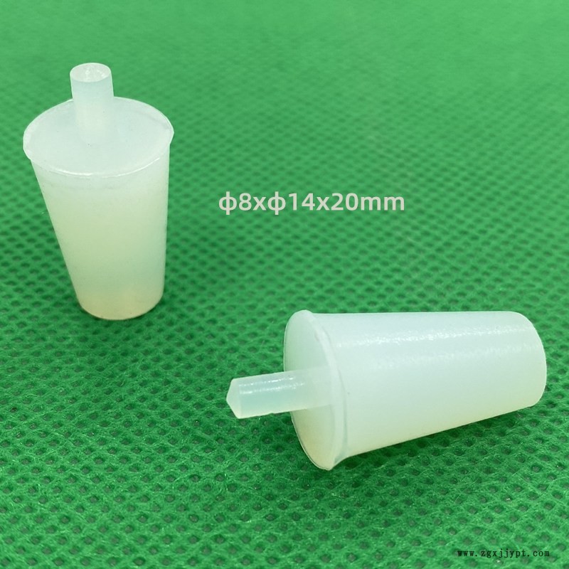 短硅膠塞4x7.jpg