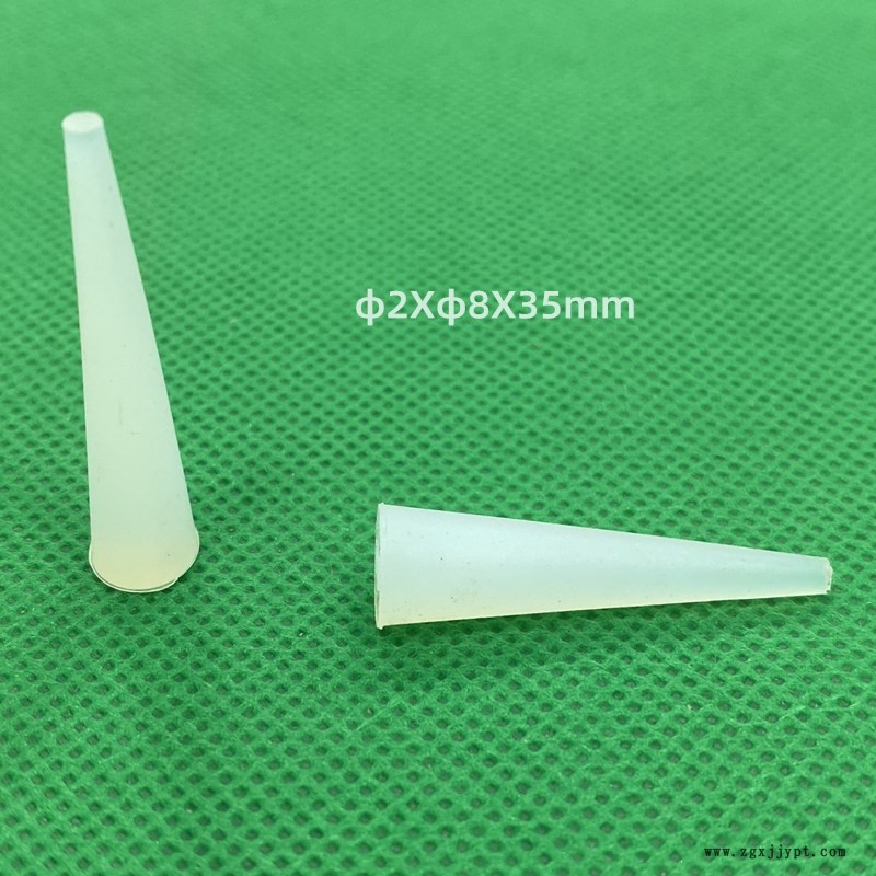 長(zhǎng)膠塞2X8.jpg
