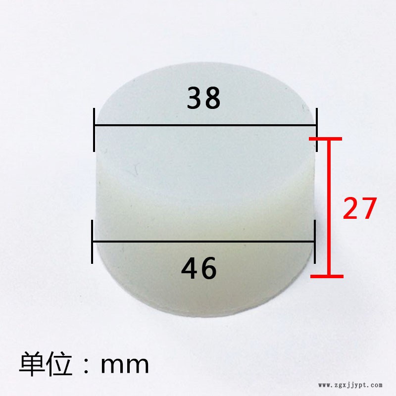大膠塞43x62x75x36 10.8.jpg