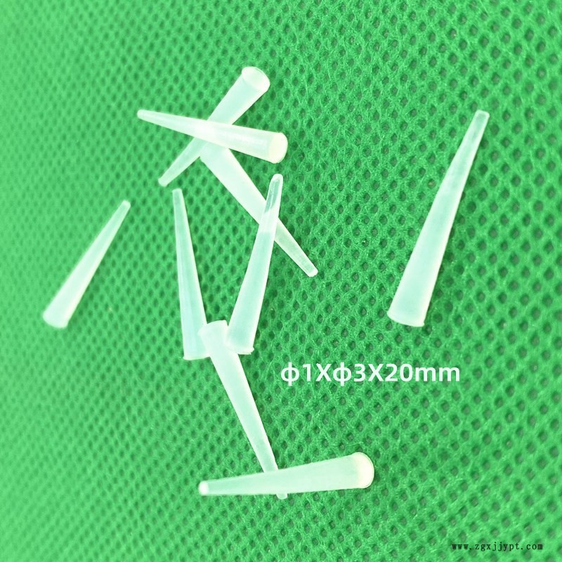 硅膠塞1X3.jpg
