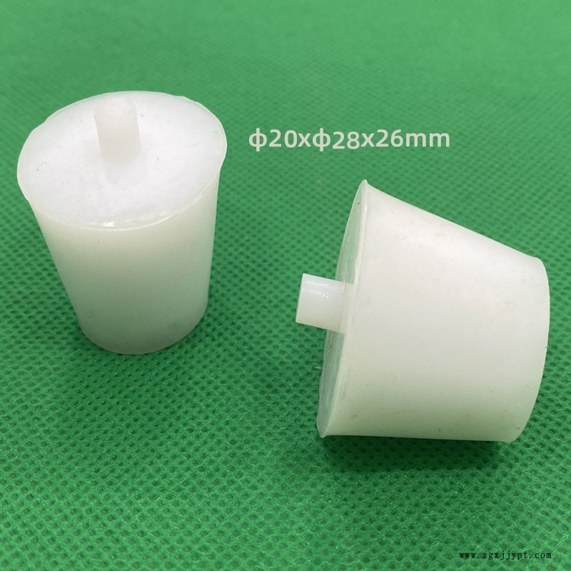 大膠塞105x115x50.jpg
