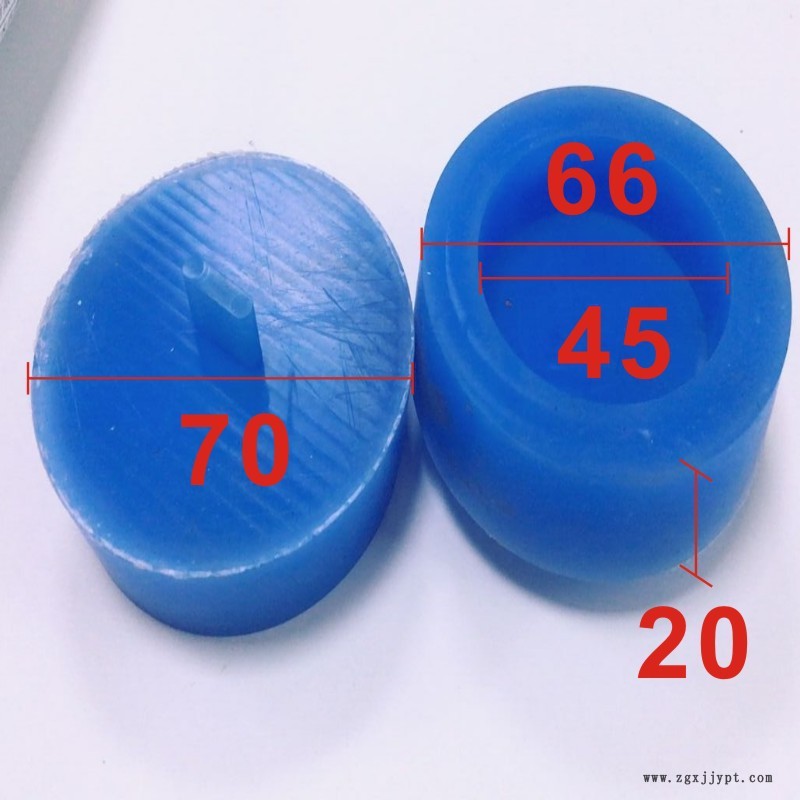 大膠塞80<i></i>x90x50.jpg