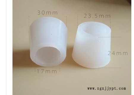 大膠塞17x23.5x30<i></i>x24  0.66.jpg