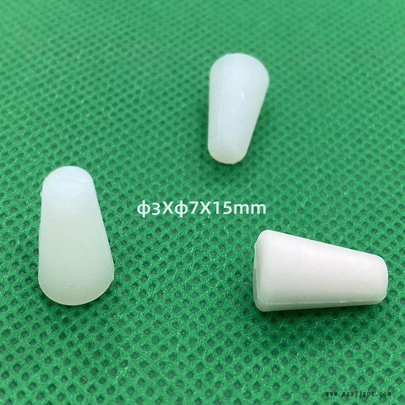 小膠塞3x7x15.jpg