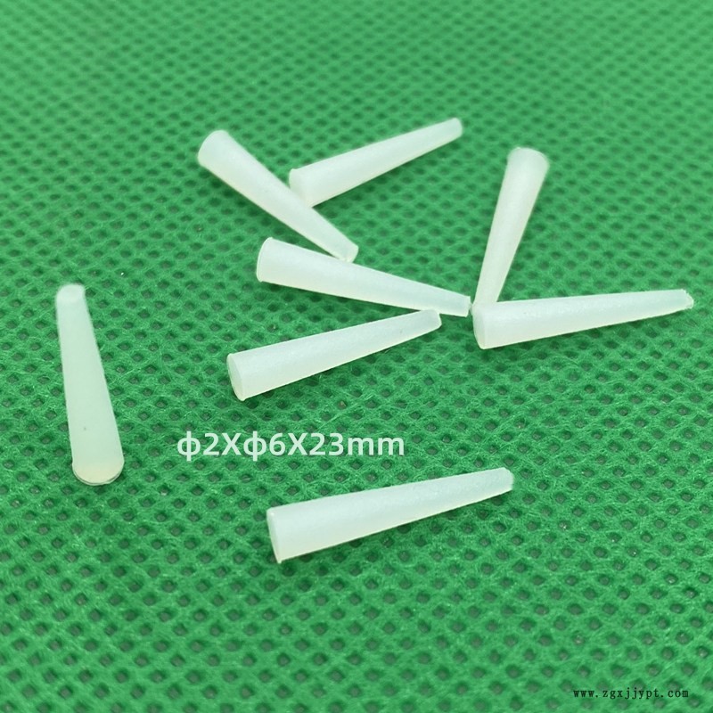 膠塞2X6.jpg