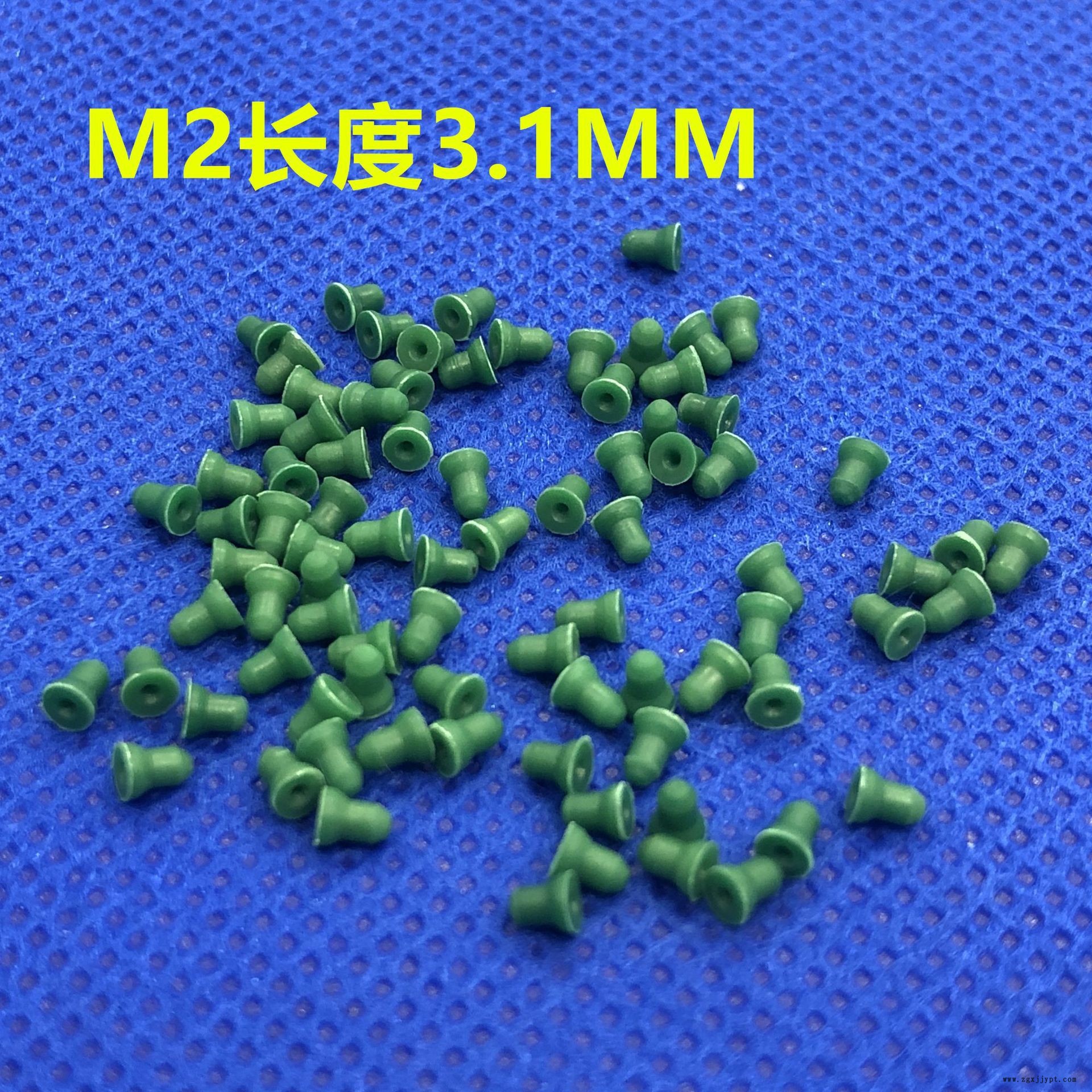 M2長(zhǎng)度3.1MM.jpg