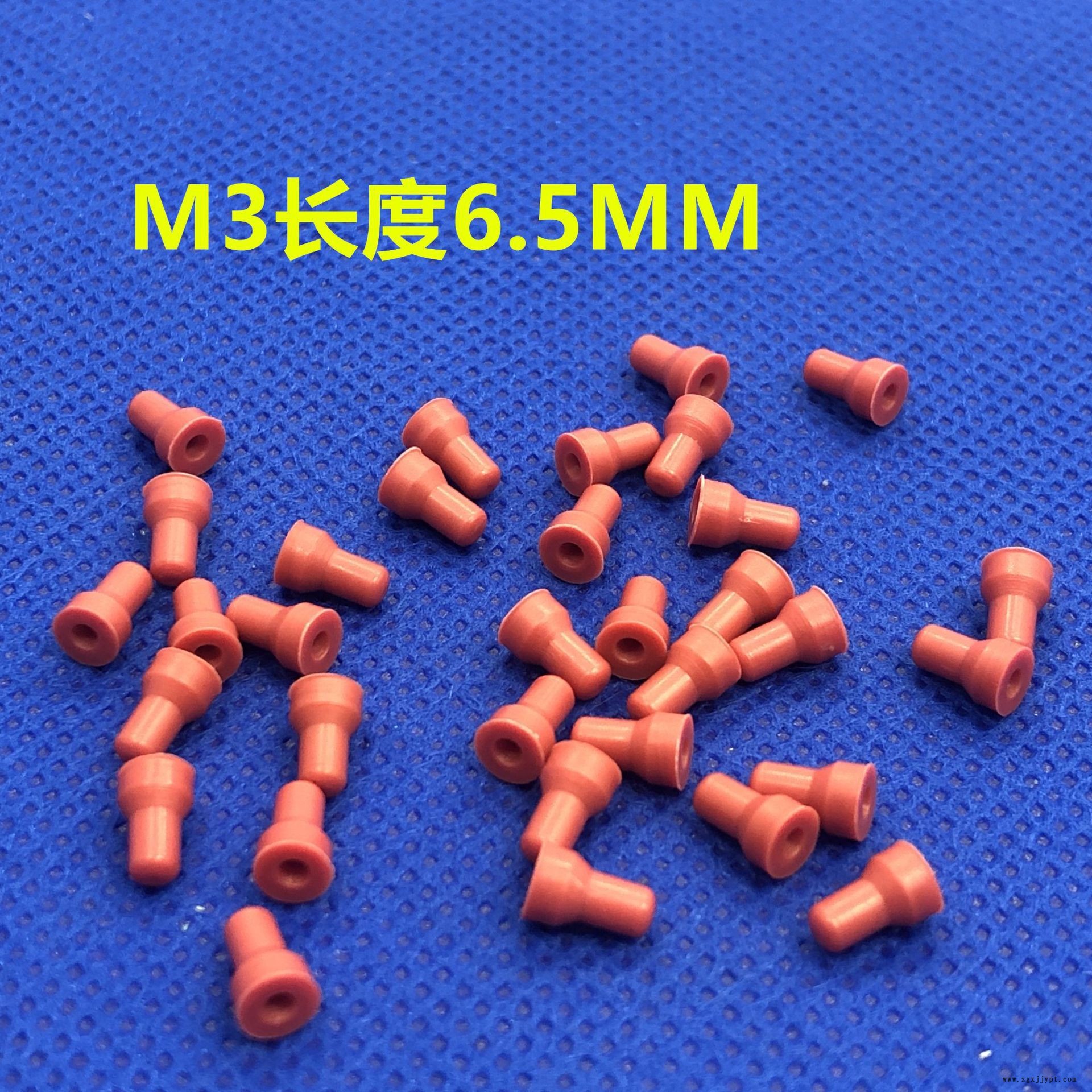M3長(zhǎng)度6.5MM.jpg