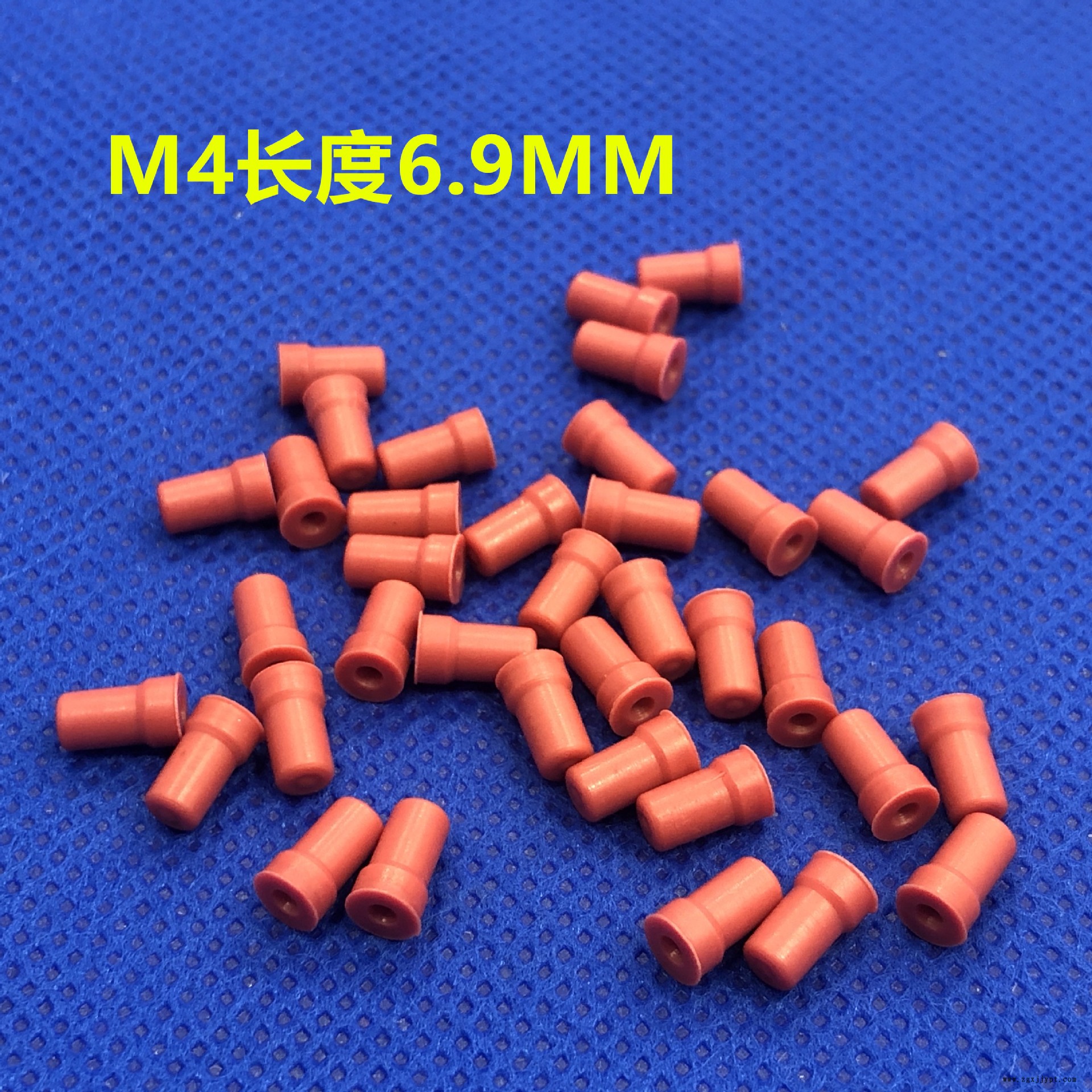 M4長(zhǎng)度6.9MM.jpg