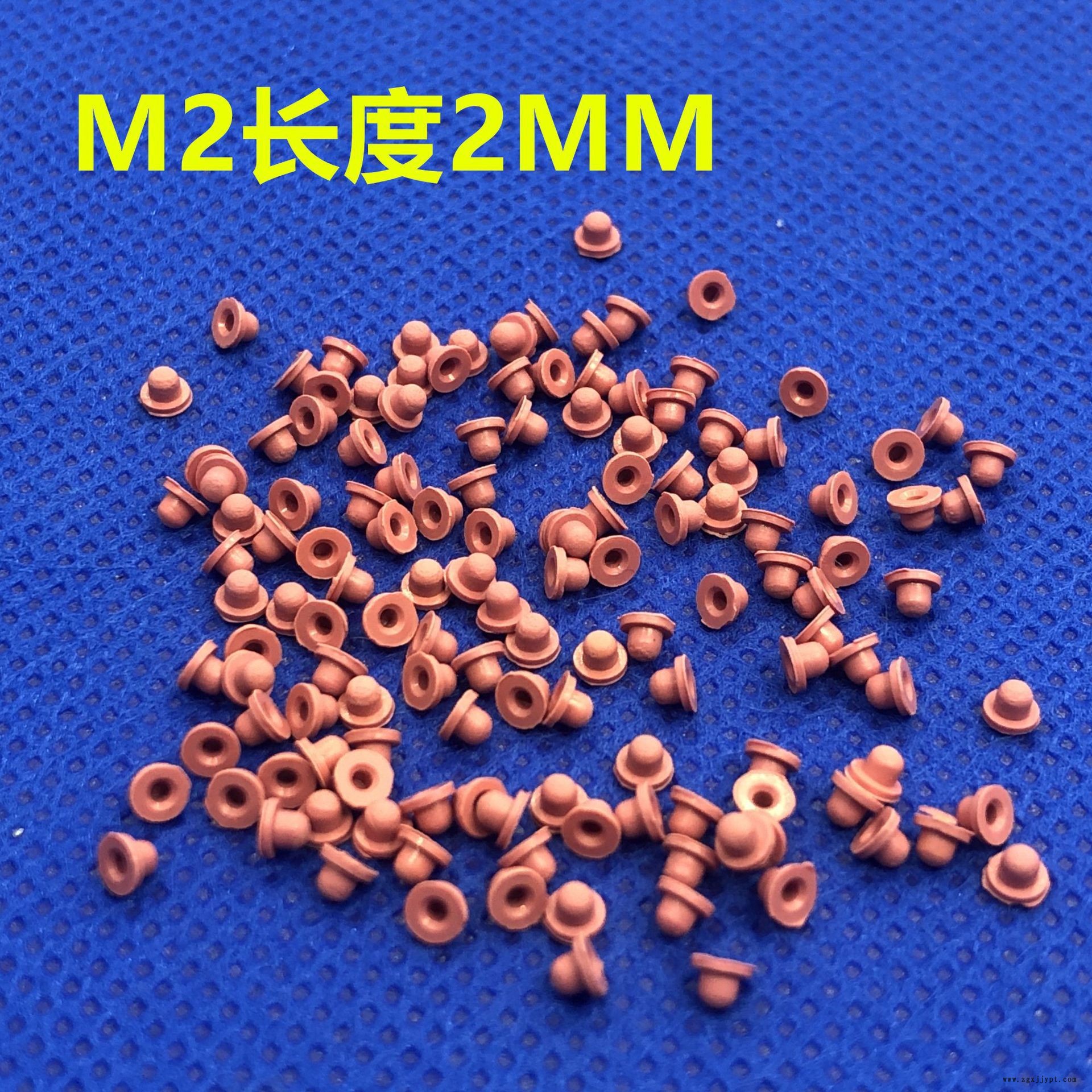 M2長(zhǎng)度2MM.jpg