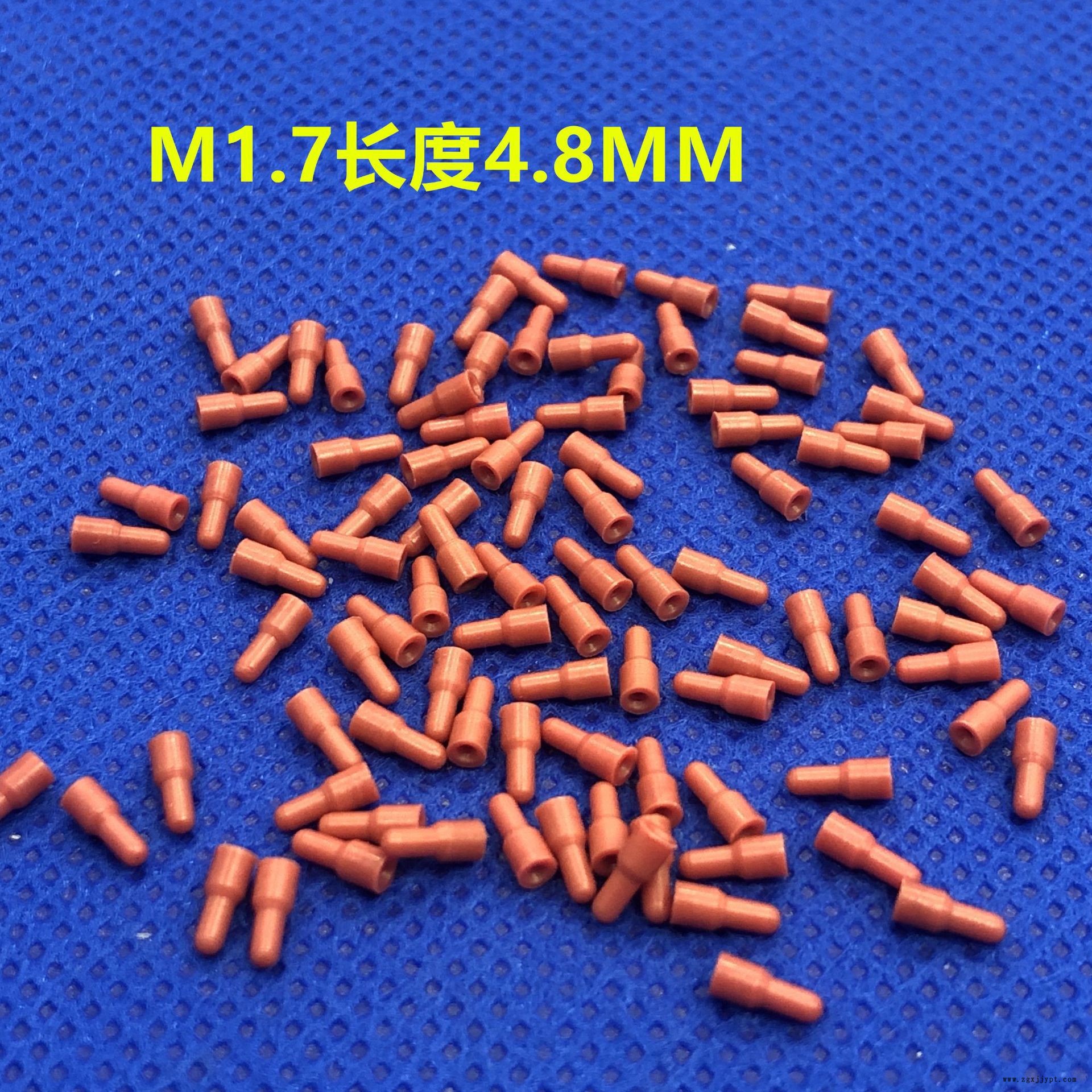 M1.7長(zhǎng)度4.8MM.jpg
