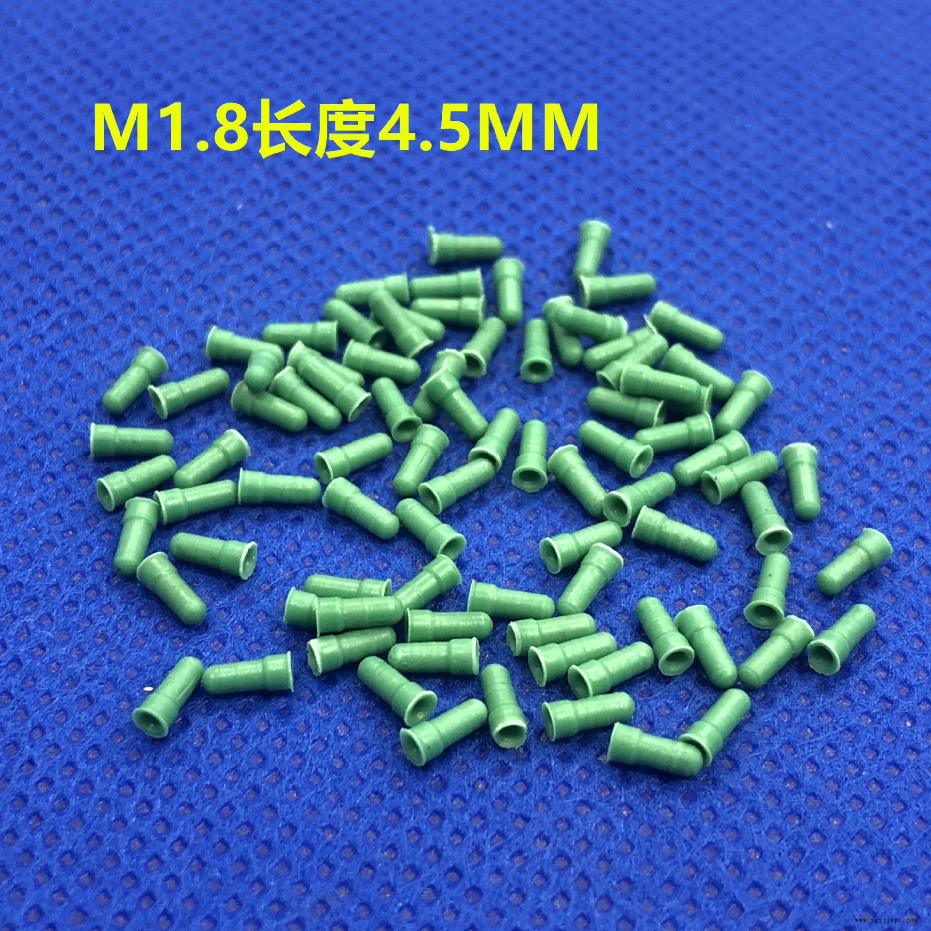 M1.8長(zhǎng)度4.5MM.jpg