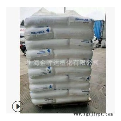 POE?？松瘜W(xué)6102 POE6102 PE薄膜 共混改性 擠出型材 發(fā)泡 吹塑