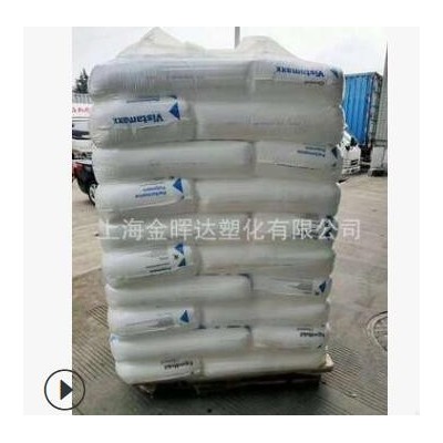 POE埃克森化學(xué)6102 POE6102 PE薄膜 共混改性 擠出型材 發(fā)泡 吹塑