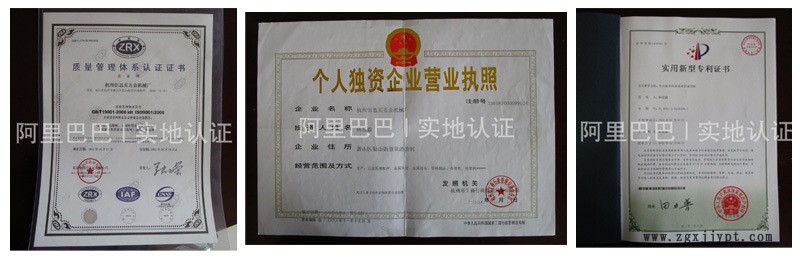 未標(biāo)題-1
