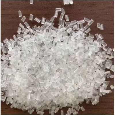 熔噴料PP423 NRN1500，銀禧科技