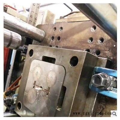 汽車塑料注塑模具 塑料電器零件器件 注塑模具開模開發(fā)來樣定制
