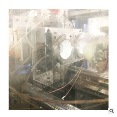 大型機(jī)器生產(chǎn)加工碗具模具 各類塑料注塑模具來圖定制 注塑加工