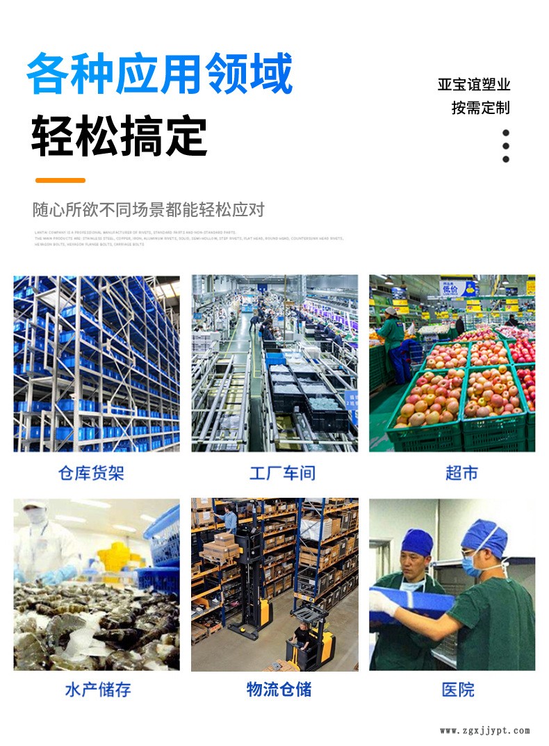 未標題-1_08.jpg