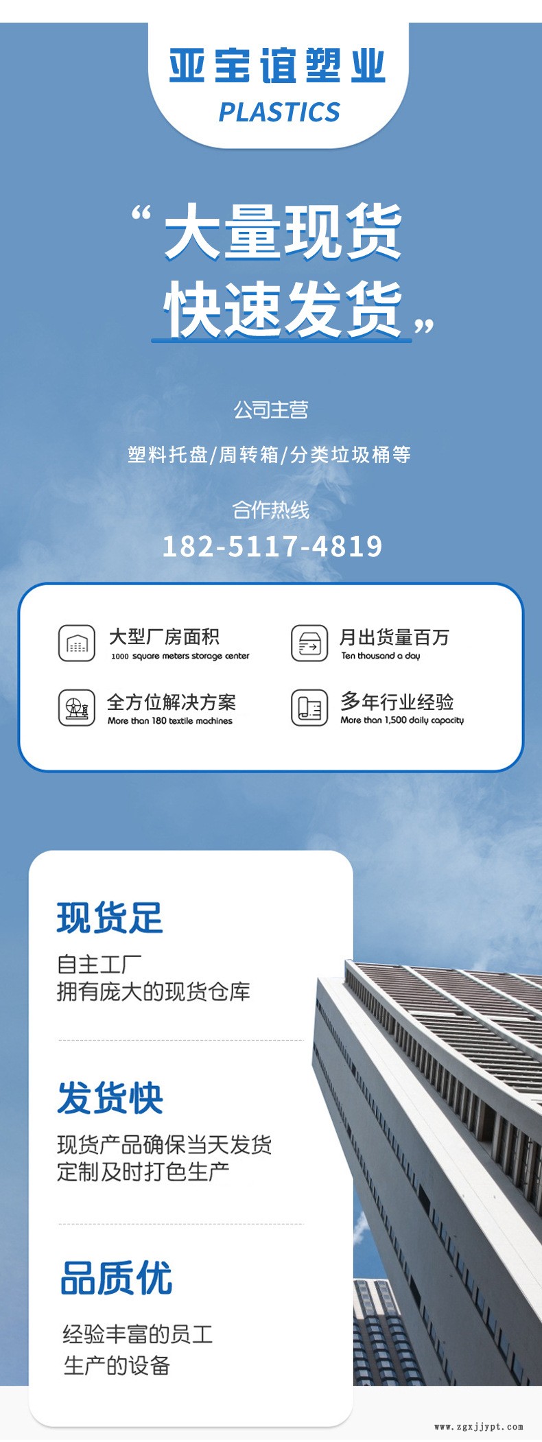 未標題-1_09.jpg
