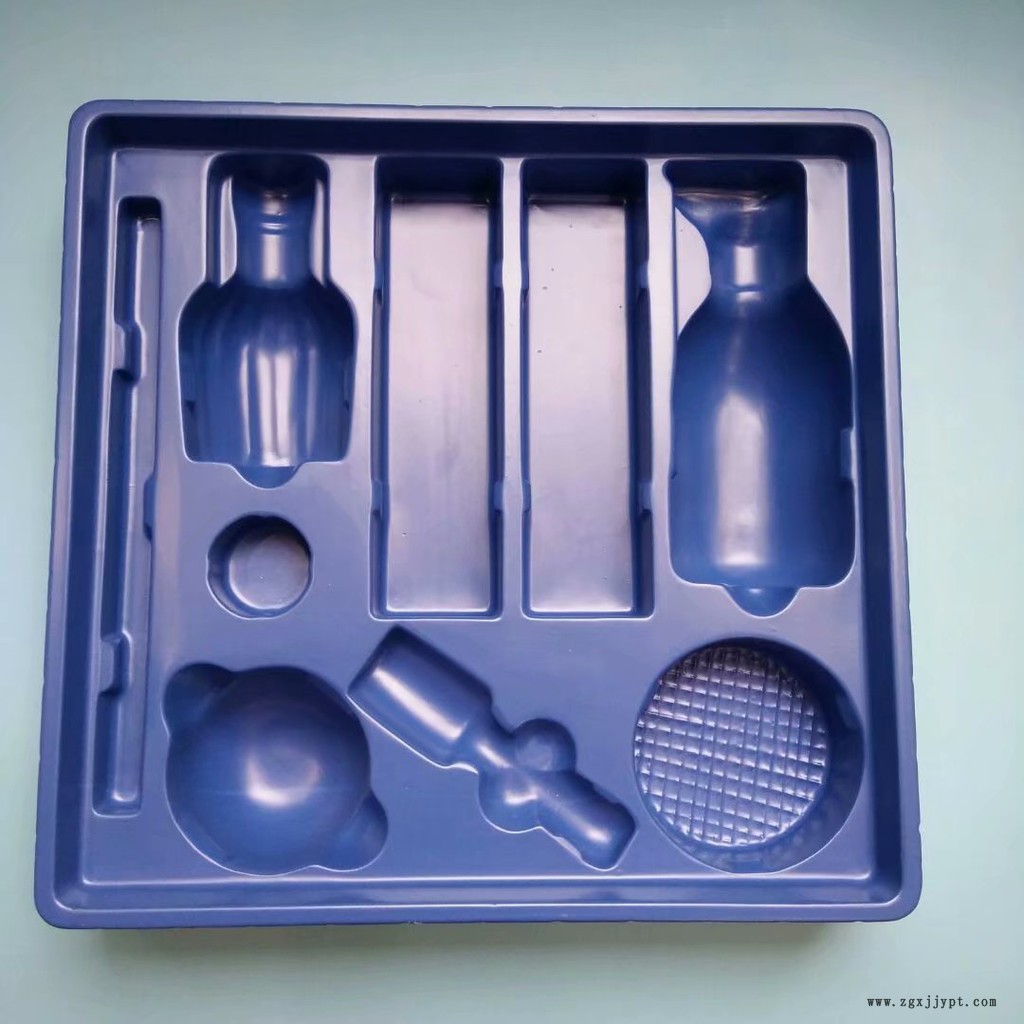 廣州和盛吸塑盤(pán) PET食品托批發(fā)價(jià)格 歡迎新老客戶(hù)前來(lái)洽談業(yè)務(wù)